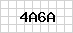 Klicken Sie auf das Captcha um neu zu laden