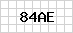 Klicken Sie auf das Captcha um neu zu laden
