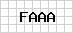 Klicken Sie auf das Captcha um neu zu laden