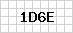 Klicken Sie auf das Captcha um neu zu laden