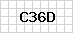 Klicken Sie auf das Captcha um neu zu laden
